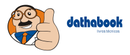 dathabook