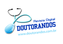 Revista Doutorandos
