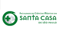 Santa Casa