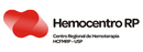 Hemocentro RP