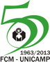FCM-Unicamp