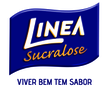 Linea
