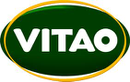 Vitao