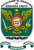 FMRP