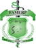 FAMERP
