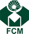 FCM-UNICAMP