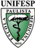 UNIFESP