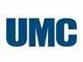 UMC