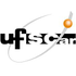 UFSCAR