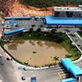 Site da Unijorge:www.fja.edu.br