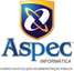 Aspec