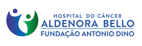 Hospital do Câncer Aldenora Belo - Fundação Antonio Dino