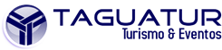 Taguatur Eventos