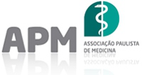 APM