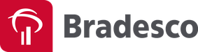 Bradesco