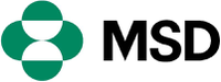 MSD