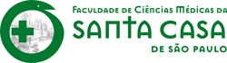 Santa Casa