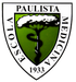 UNIFESP