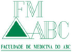 FMABC