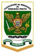 Med Ribeirão