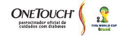 One Touch