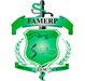 Famerp