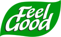 Feel Good