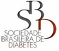 SBD