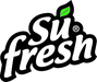SuFresh