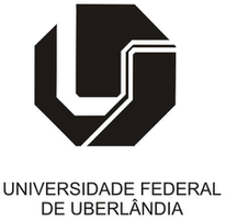 UFU