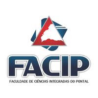 FACIP