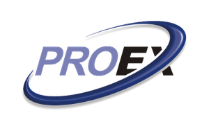 PROEX