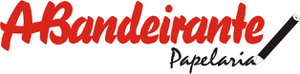 PAPELARIA BANDEIRANTE