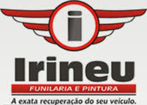 IRINEU