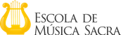 Escola de Música Sacra