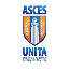 ASCES-UNITA