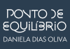 Daniela