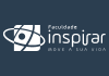 Faculdade Inspirar