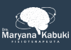 Maryana