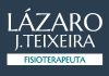 Lázaro Teixeira