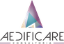 Aedificare Consultoria