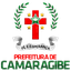 Prefeitura de Camaragibe