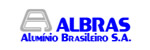 Albras