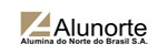 Alunorte
