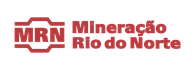 MRN