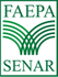 FAEPA SENAR