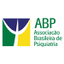 ABP