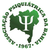 Associação Psiquiátrica da Bahia