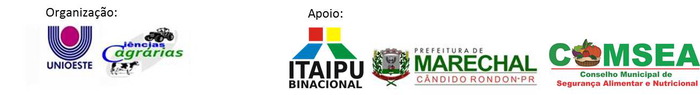 Organização