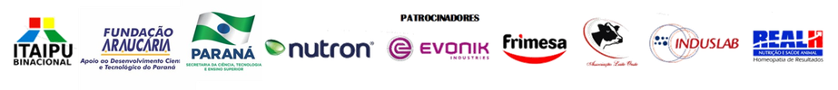 patrocinadores